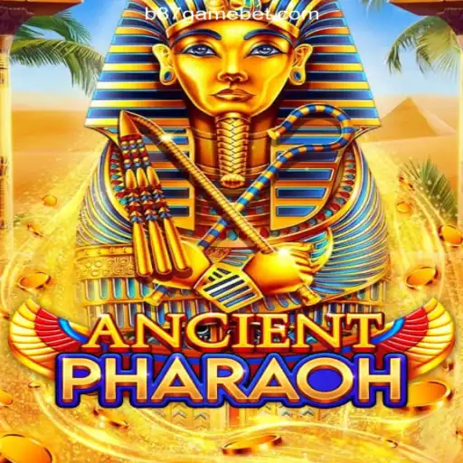Discover the Thrilling World of AncientPharaoh: Unleash the Secrets of the B87 Game Cassino