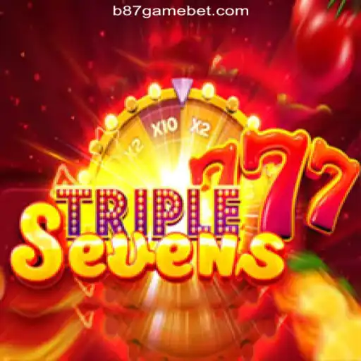 Exploring 777TripleSeven: Dive into 'b87 game Cassino❤️ Exploda nas Mesas!'
