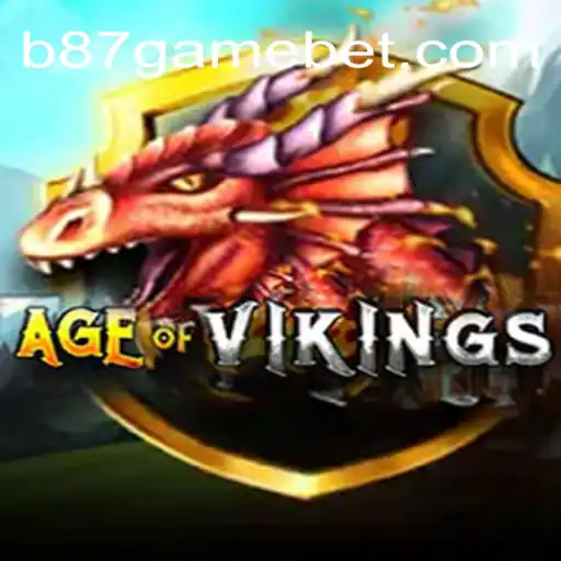 Explore the Exciting World of AgeofViking