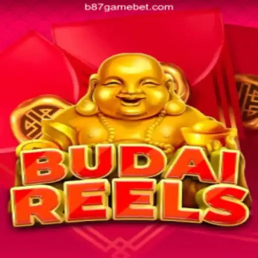 Unveiling BudaiReels: A Revolutionary Casino Experience