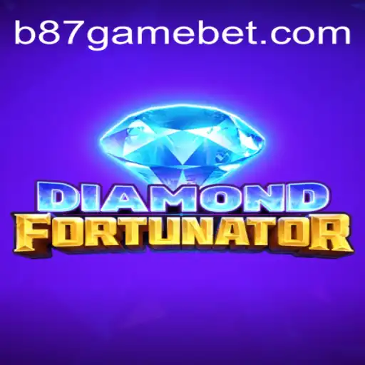 DiamondFort: An Engaging New Gaming Experience