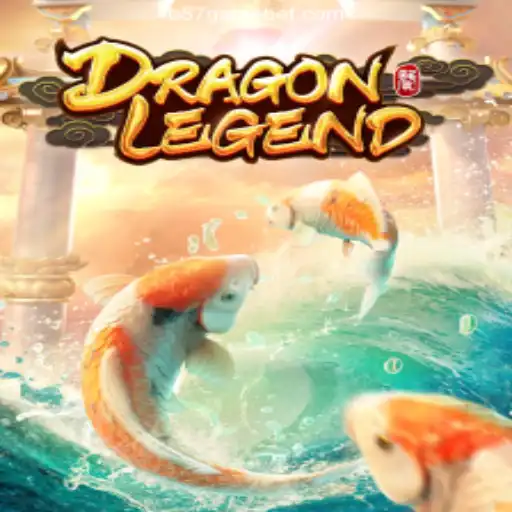 Exploring the Mysteries of DragonLegend: An Unforgettable Gaming Experience