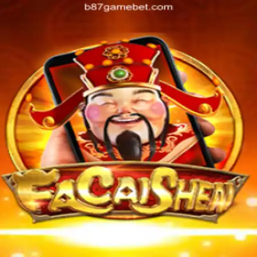Exploring the Thrilling World of FaCaiShenM and the Exciting Keyword 'b87 game Cassino❤️ Exploda nas Mesas!'