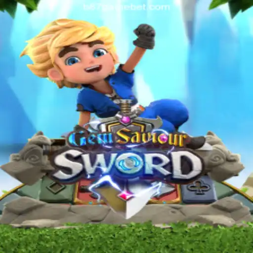 Exploring the Enchanting World of GemSaviourSword: A Daring Adventure in Gaming