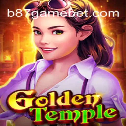 Experience the Thrills of GoldenTemple: A Dive into Adventure and Strategy