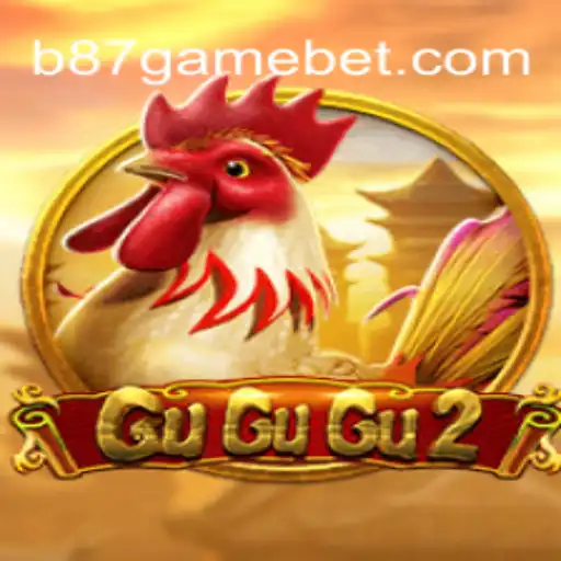 Exploring GuGuGu2: A New Casino Sensation