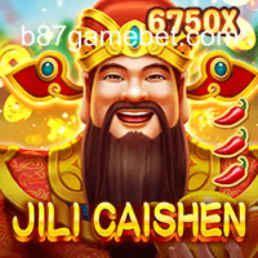 Exploring the Exciting World of JILICaishen in b87 Game Cassino❤️ Exploda nas Mesas!