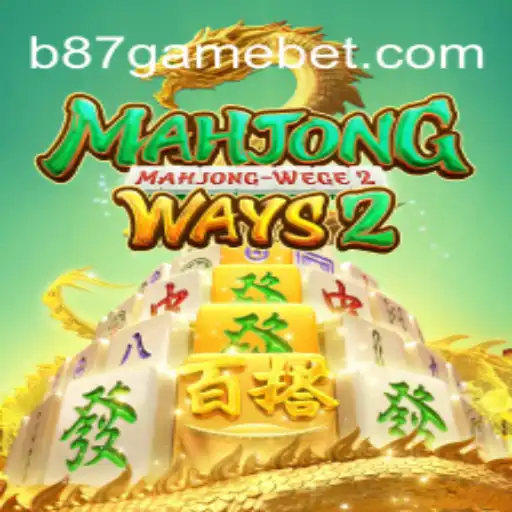 MahjongWays2: The Thrilling Casino Experience with a Cultural Twist