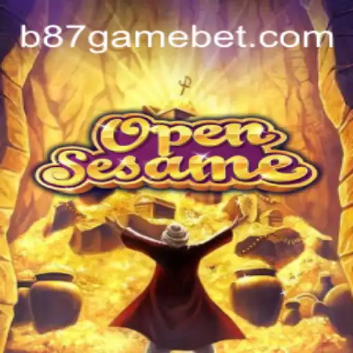 OpenSesame: The Rise of an Innovative Gaming Experience
