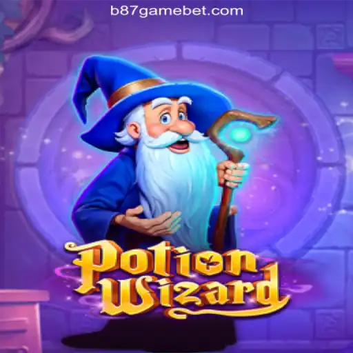 Unveiling the Magic of PotionWizard: A Comprehensive Guide
