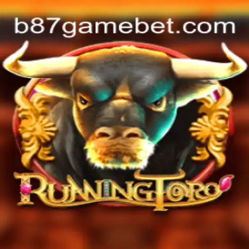 Exploring the Thrills of RunningToro: A New Age Gaming Experience