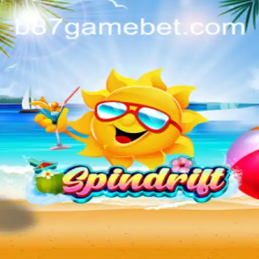 Exploring the Thrills of Spindrift: A New Era of Gaming