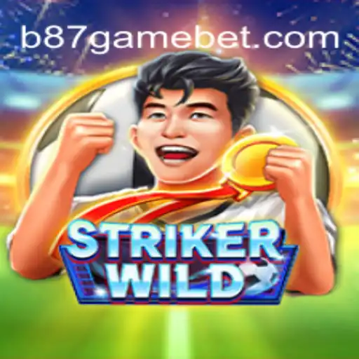Discover the Thrills of StrikerWILD: A Dynamic Casino Experience