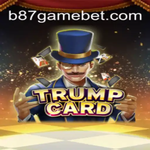 Unveiling the Intriguing World of TrumpCard: A Mastermind's Game