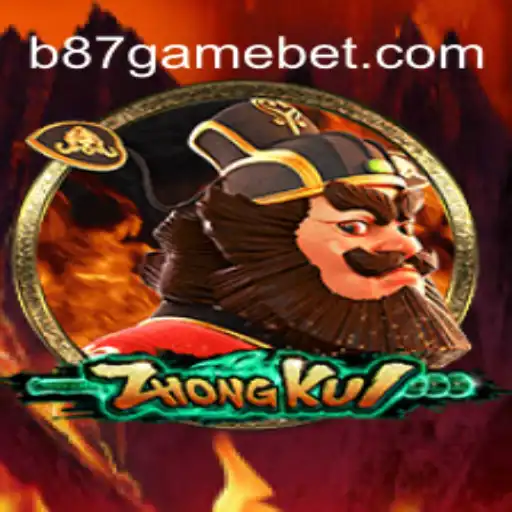 Exploring the Enigmatic World of ZhongKui and the Thrills of 
