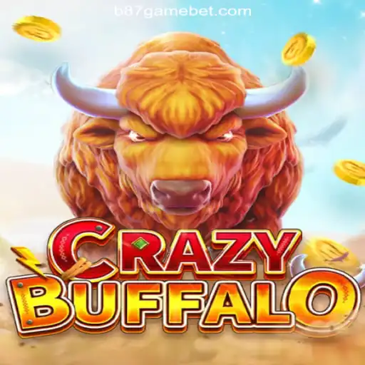 Unveiling CRAZYBUFFALO: Dive into the Thrilling World of B87 Games