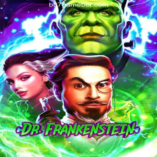 Discovering DrFrankenstein: The Ultimate Casino Experience