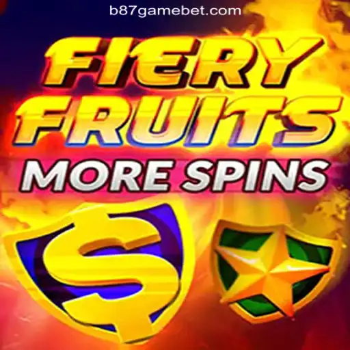 Unleashing the Thrills of FieryFruitsMoreSpins: A New Era in Online Gaming