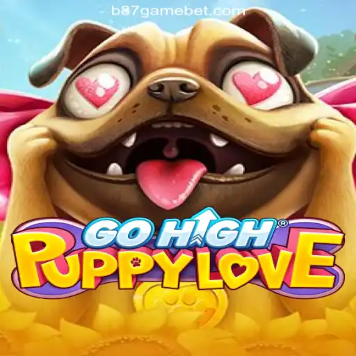 Unveiling the Thrills of GoHighPuppyLove and b87 Game Cassino❤️ Exploda nas Mesas!