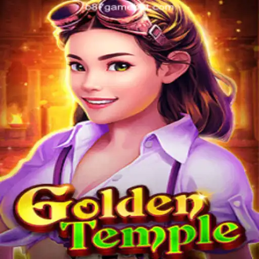Experience the Thrills of GoldenTemple: A Dive into Adventure and Strategy