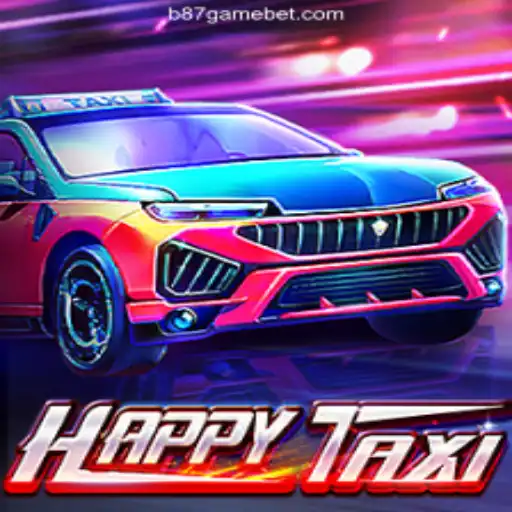 HappyTaxi: Discover the Thrill of Cassino Gaming with Exploda nas Mesas!