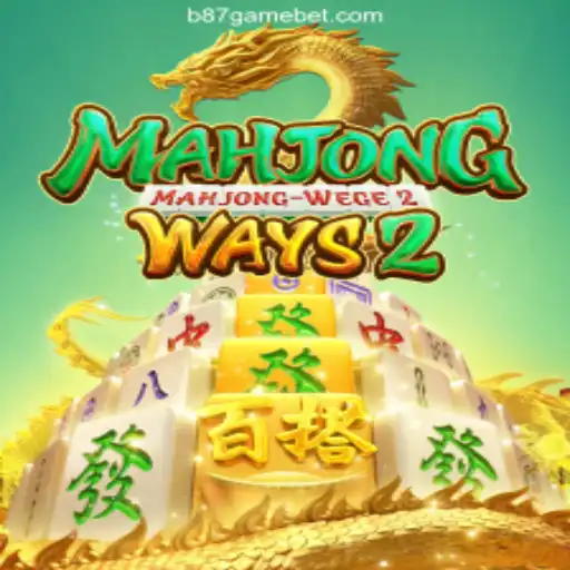 MahjongWays2: The Thrilling Casino Experience with a Cultural Twist