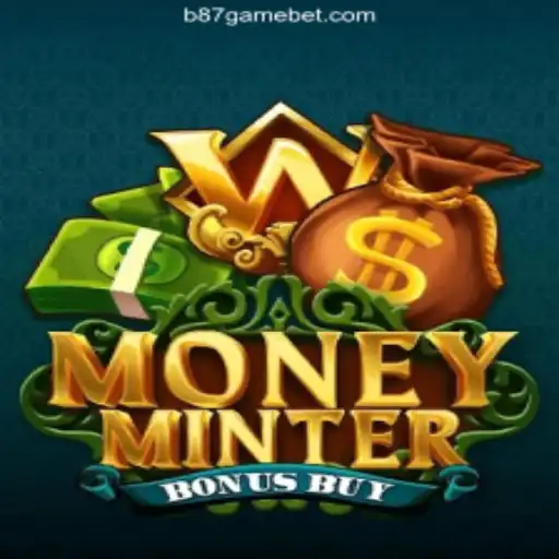 Unveiling MoneyMinterBonusBuy: The Game Changer in Cassino World