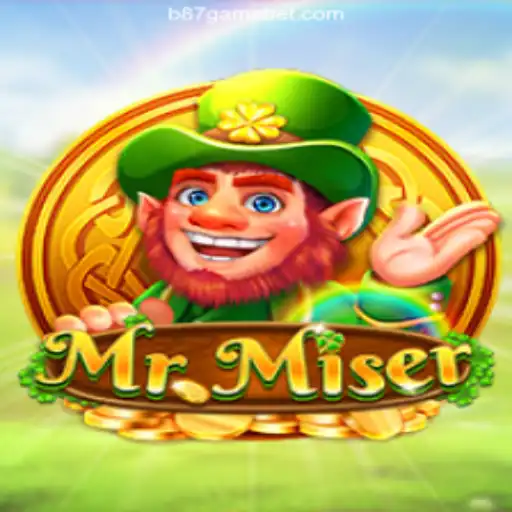 Exploring the Exciting World of MrMiser: A Thrilling Casino Adventure