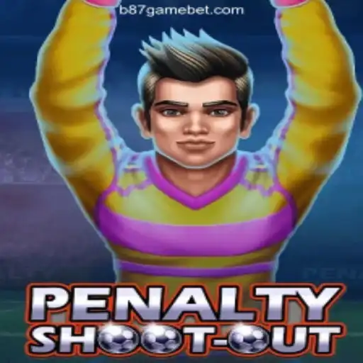 Experience the Thrills of PenaltyShootOut: A Modern Twist on Casino Gaming