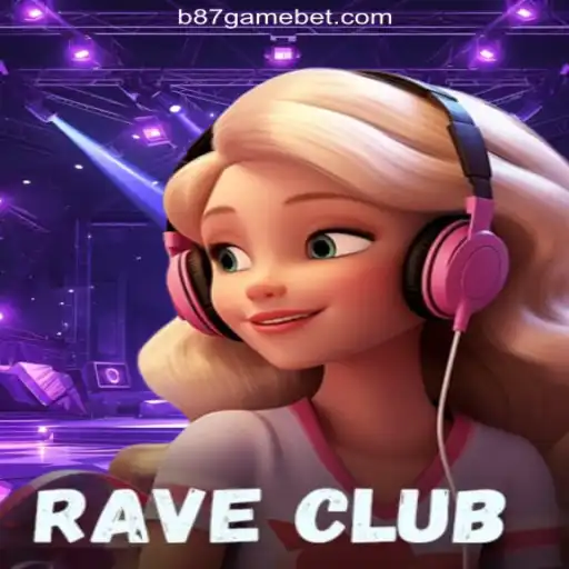 Discover RaveClub: The Ultimate Casino Experience