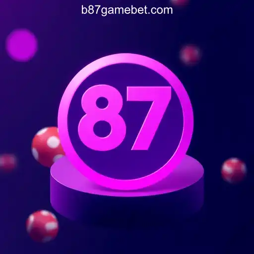 User Agreement: Understanding the Terms for b87 game Cassino❤️ Exploda nas Mesas!