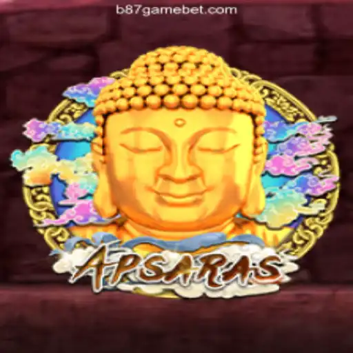 Exploring the Mesmerizing World of Apsaras: A Unique Casino Gaming Experience