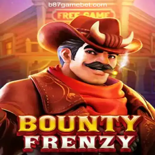 BountyFrenzy: Dive into the Ultimate Casino Experience with b87 Game Cassino❤️ Exploda nas Mesas