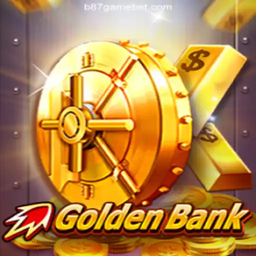 Exploring the Thrilling World of CrazyGoldenBank: Dive into the Casino Adventure