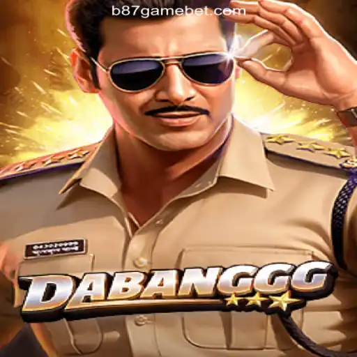 Discover the Thrilling World of DABANGGG Casino Game