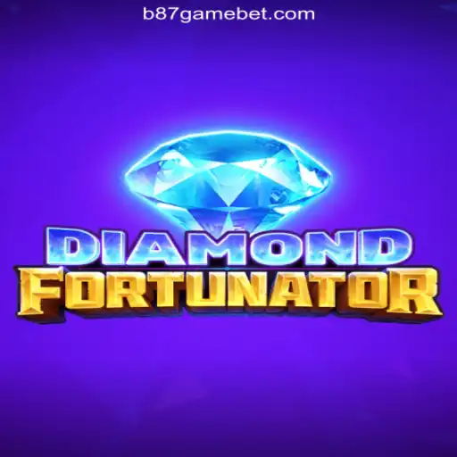 DiamondFort: An Engaging New Gaming Experience
