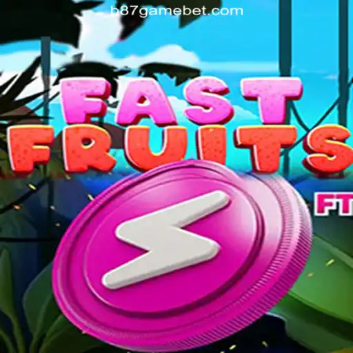 Exploring FastFruits: A Thrilling Casino Experience