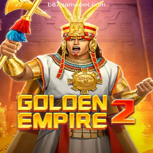 Exploring the Thrills of GoldenEmpire2: Unveiling B87's Casino Adventure