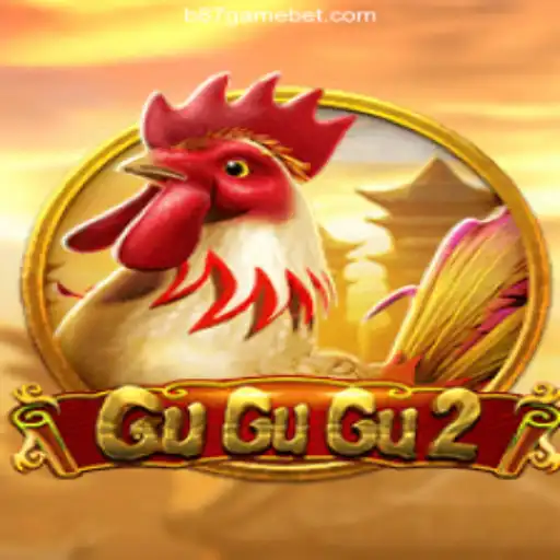 Exploring GuGuGu2: A New Casino Sensation