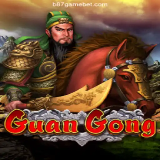 Discover the Exciting World of GuanGong: A Guide to Gameplay and Strategy