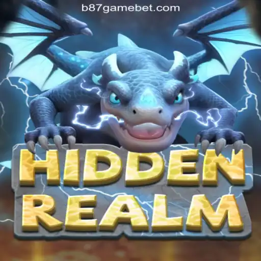 Exploring the Thrills of HiddenRealm and Its Electrifying Cassino Experience
