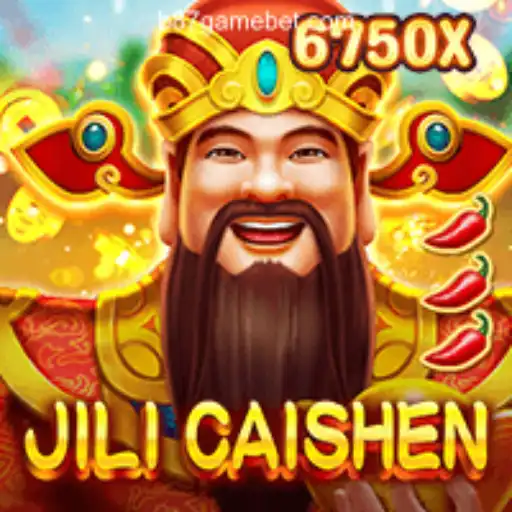 Exploring the Exciting World of JILICaishen in b87 Game Cassino❤️ Exploda nas Mesas!