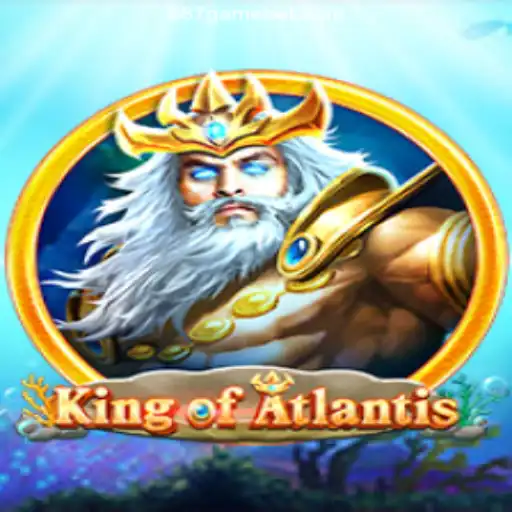 Exploring the Depths of KingofAtlantis: A Casino Adventure