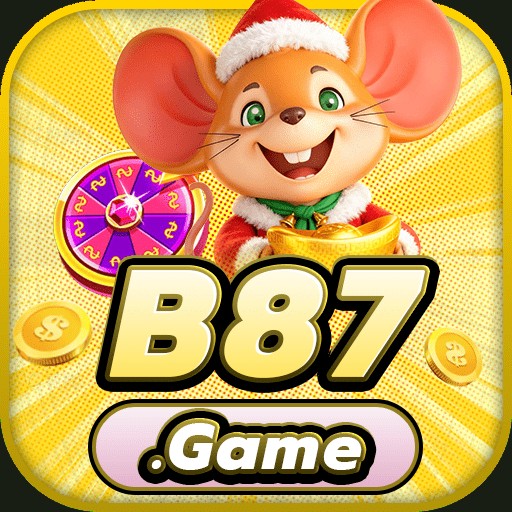 b87 game Cassino❤️ Exploda nas Mesas!