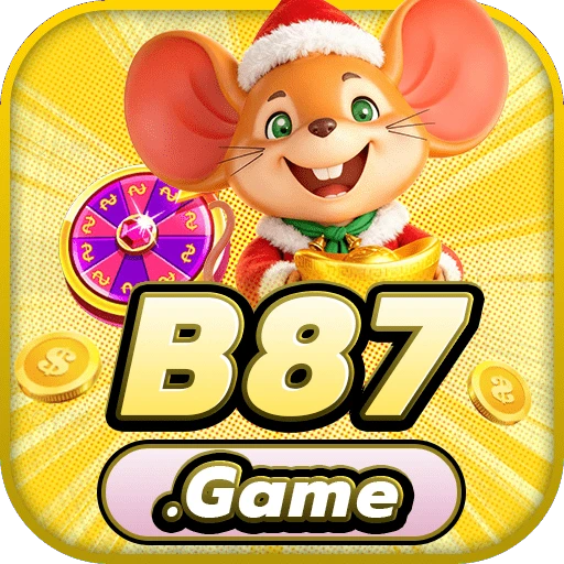 b87 game Cassino❤️ Exploda nas Mesas!