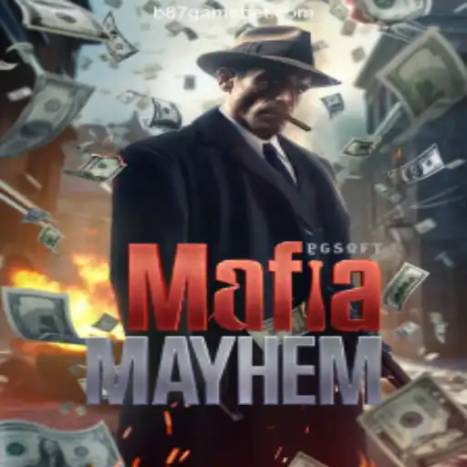 Exploring the Excitement of MafiaMayhem: An Inside Look at the Game Taking Cassino by Storm