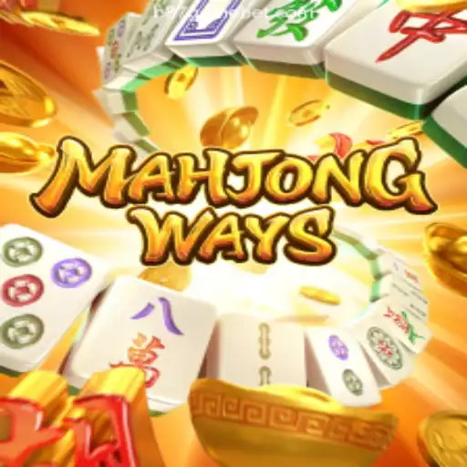 MahjongWays and the B87 Game Cassino: Explode on the Tables!