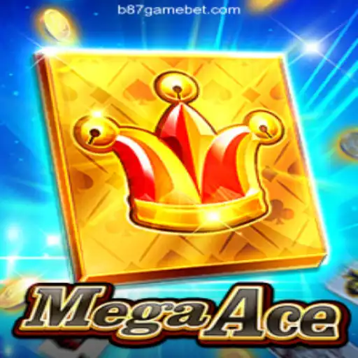 Unveiling the Thrill of MegaAce: The Ultimate Casino Experience