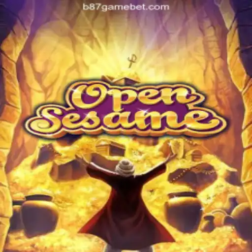 OpenSesame: The Rise of an Innovative Gaming Experience