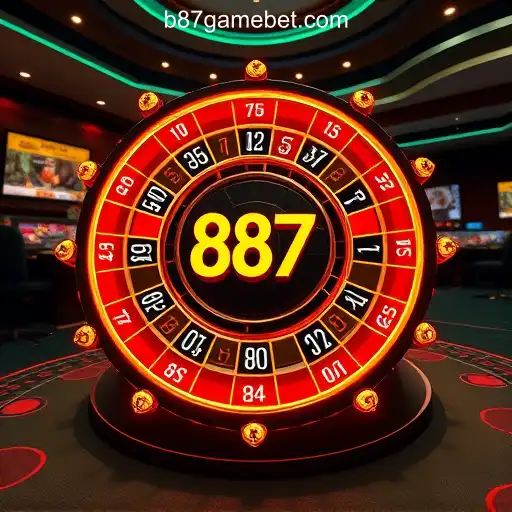 The Fascinating World of Rotary Games and 